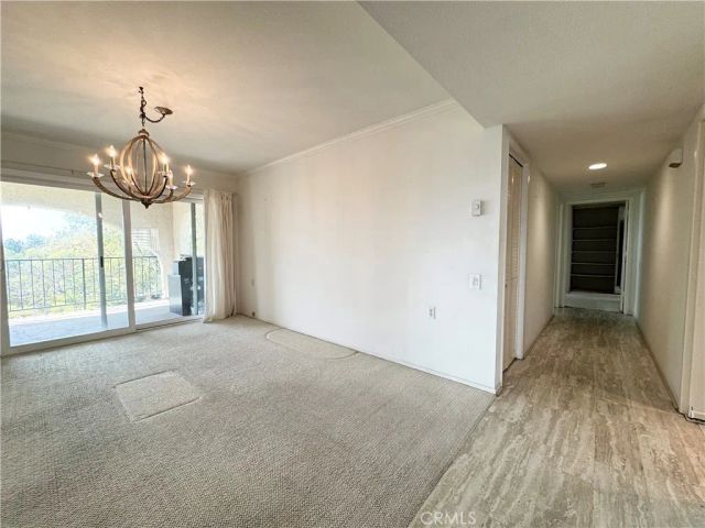 4006 Calle Sonora Oeste 3D, Laguna Woods, CA 92637