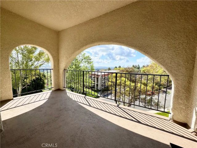 4006 Calle Sonora Oeste 3D, Laguna Woods, CA 92637