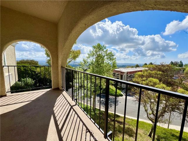 4006 Calle Sonora Oeste 3D, Laguna Woods, CA 92637