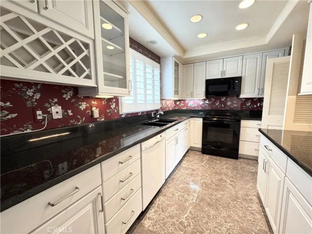 4006 Calle Sonora Oeste 3D, Laguna Woods, CA 92637