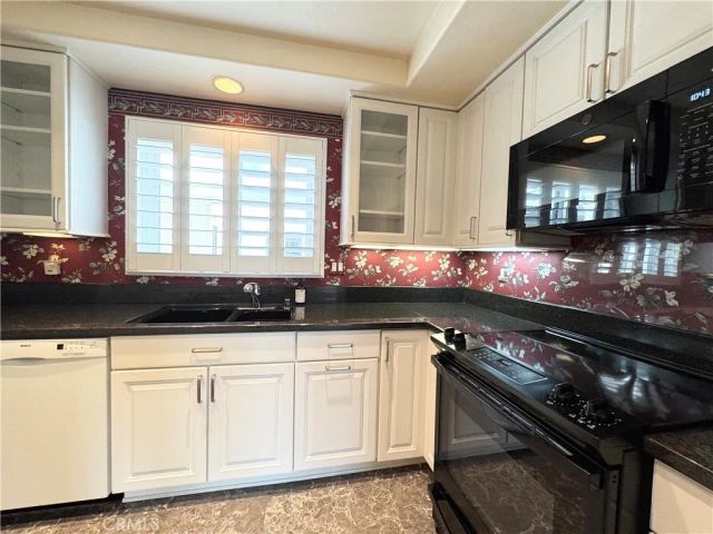 4006 Calle Sonora Oeste 3D, Laguna Woods, CA 92637