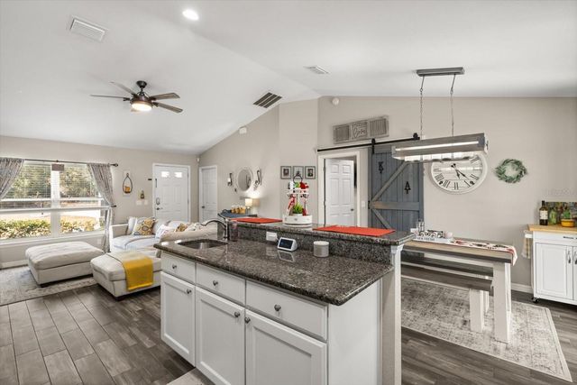 16359 SE 87TH COURT, Summerfield, FL 34491