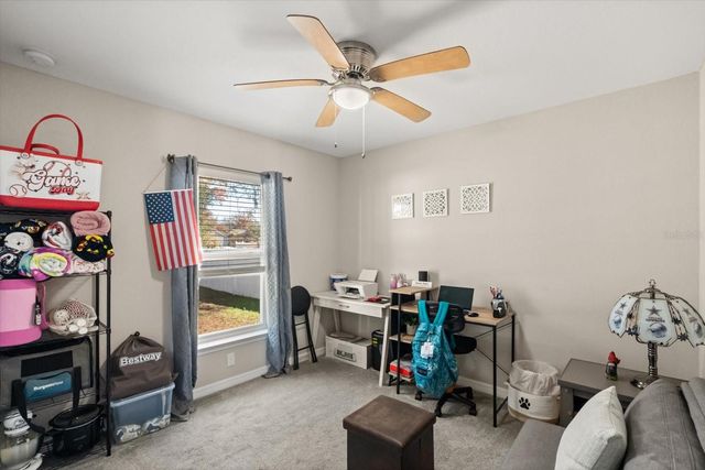 16359 SE 87TH COURT, Summerfield, FL 34491