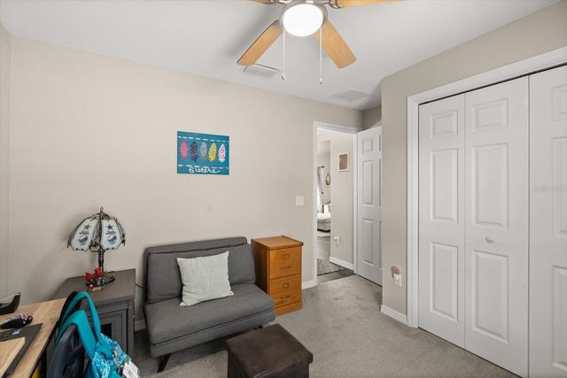 16359 SE 87TH COURT, Summerfield, FL 34491