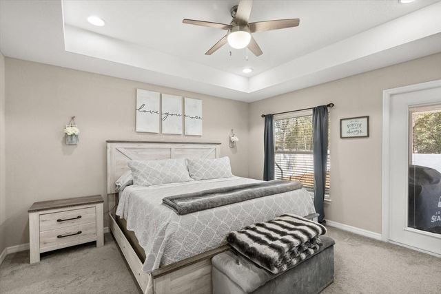 16359 SE 87TH COURT, Summerfield, FL 34491