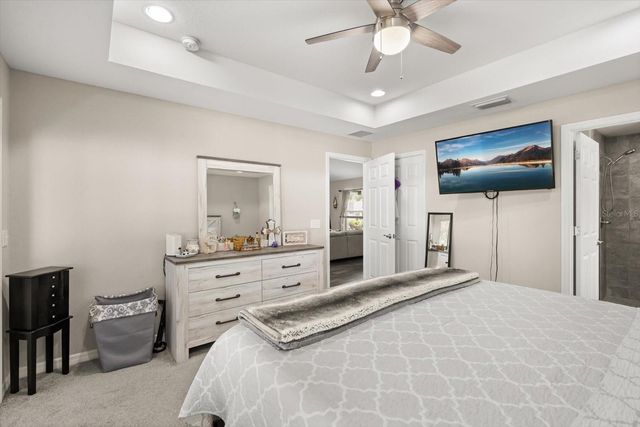 16359 SE 87TH COURT, Summerfield, FL 34491