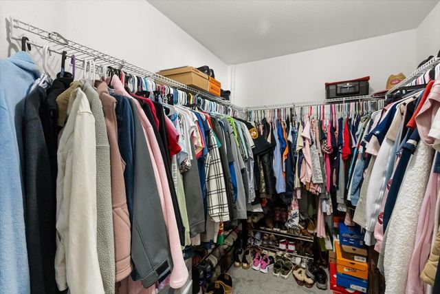 16359 SE 87TH COURT, Summerfield, FL 34491