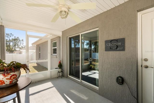 16359 SE 87TH COURT, Summerfield, FL 34491