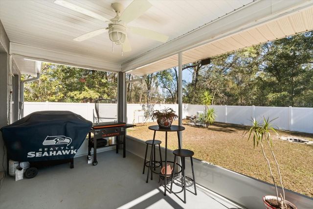 16359 SE 87TH COURT, Summerfield, FL 34491