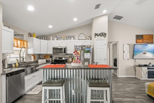 16359 SE 87TH COURT, Summerfield, FL 34491