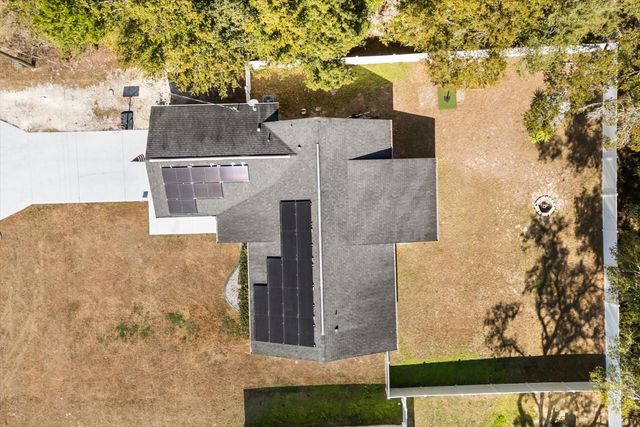 16359 SE 87TH COURT, Summerfield, FL 34491