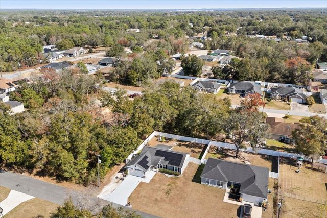 16359 SE 87TH COURT, Summerfield, FL 34491