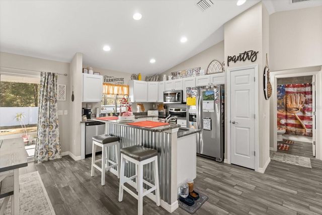 16359 SE 87TH COURT, Summerfield, FL 34491