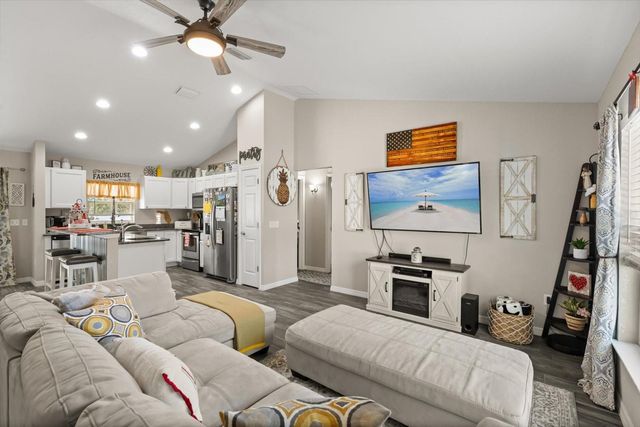 16359 SE 87TH COURT, Summerfield, FL 34491