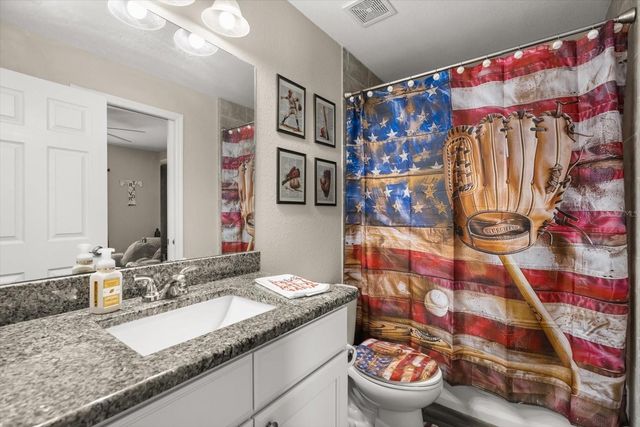 16359 SE 87TH COURT, Summerfield, FL 34491