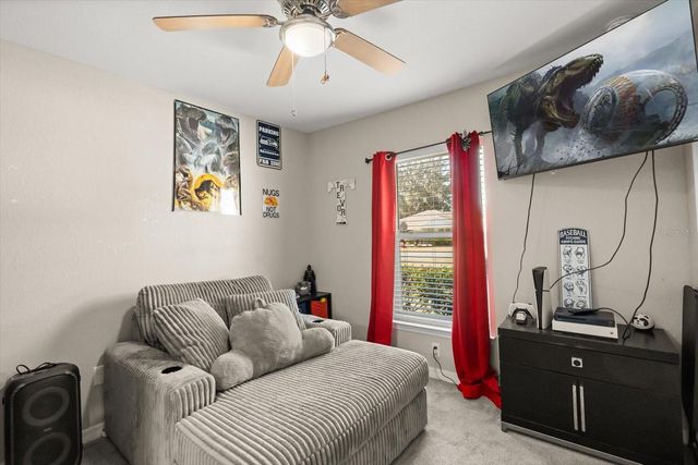 16359 SE 87TH COURT, Summerfield, FL 34491