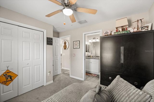 16359 SE 87TH COURT, Summerfield, FL 34491