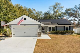 16359 SE 87TH COURT, Summerfield, FL 34491