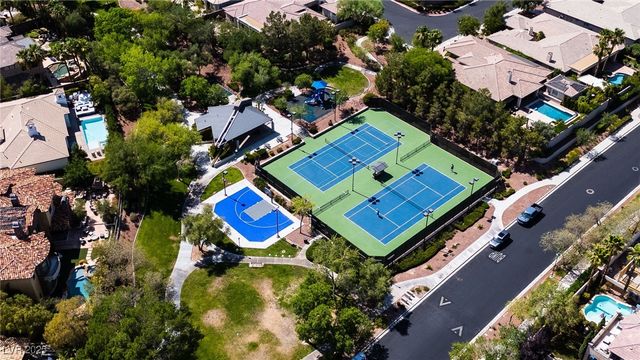 10968 Tranquil Waters Court, Las Vegas, NV 89135