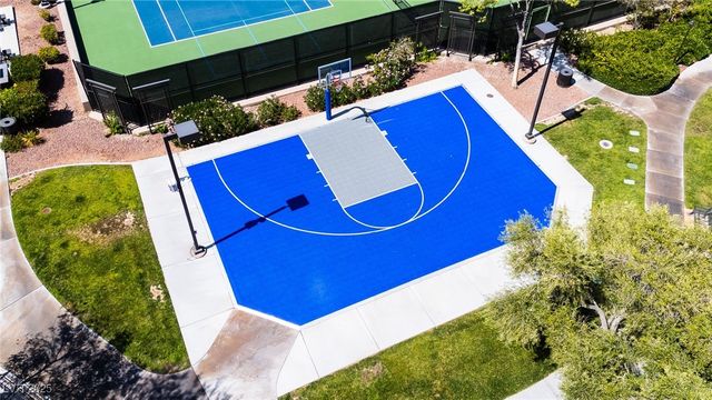 10968 Tranquil Waters Court, Las Vegas, NV 89135