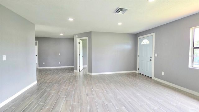 801 NW 5TH STREET, Mulberry, FL 33860