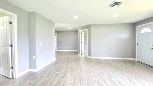801 NW 5TH STREET, Mulberry, FL 33860