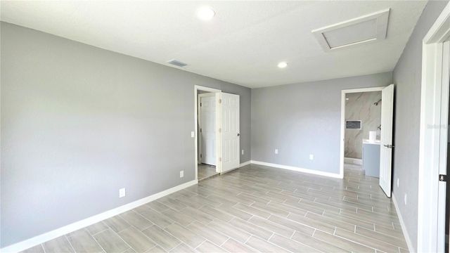 801 NW 5TH STREET, Mulberry, FL 33860
