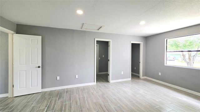 801 NW 5TH STREET, Mulberry, FL 33860