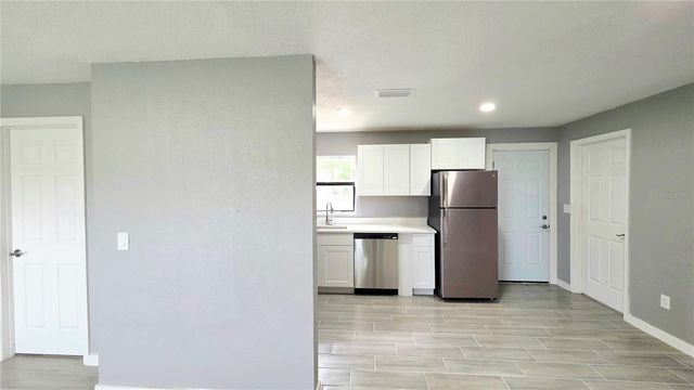 801 NW 5TH STREET, Mulberry, FL 33860