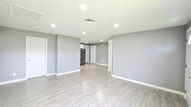 801 NW 5TH STREET, Mulberry, FL 33860