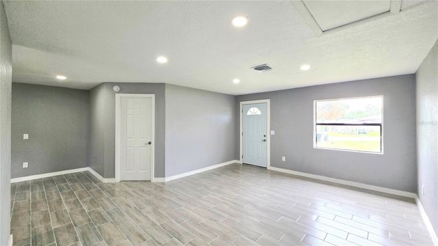 801 NW 5TH STREET, Mulberry, FL 33860