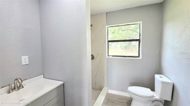 801 NW 5TH STREET, Mulberry, FL 33860
