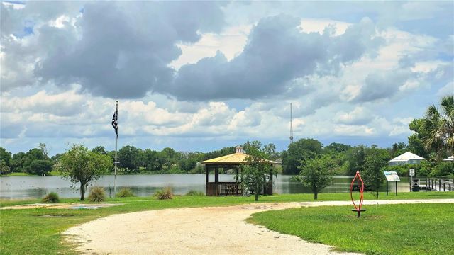 801 NW 5TH STREET, Mulberry, FL 33860