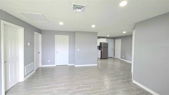 801 NW 5TH STREET, Mulberry, FL 33860