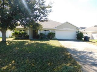 451 PEACE COURT, Kissimmee, FL 34759