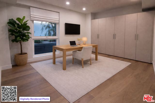 505 S Barrington Avenue 106, Los Angeles, CA 90049