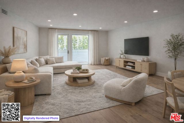 505 S Barrington Avenue 106, Los Angeles, CA 90049