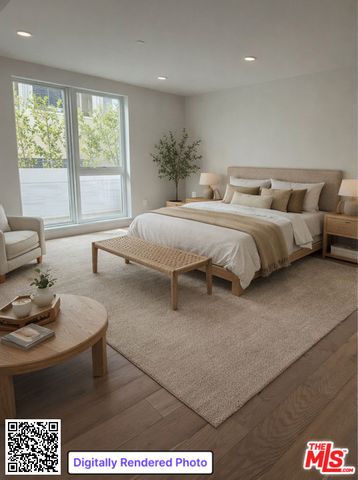 505 S Barrington Avenue 106, Los Angeles, CA 90049