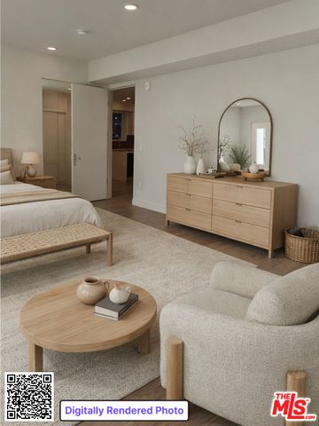 505 S Barrington Avenue 106, Los Angeles, CA 90049