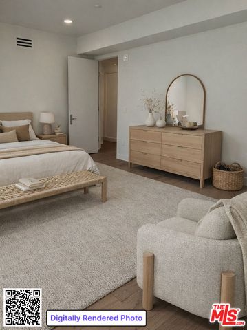 505 S Barrington Avenue 106, Los Angeles, CA 90049