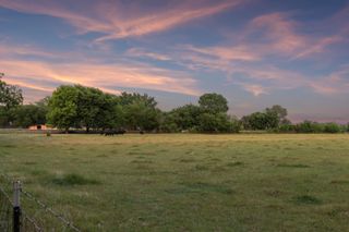 TBD W Clifton Street, Pilot Point, TX 76258
