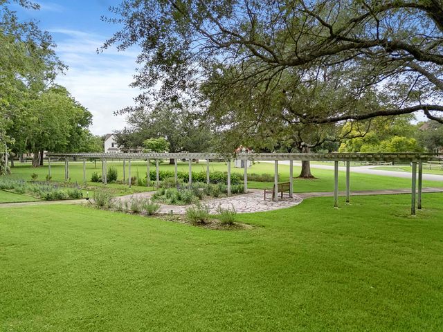 5326 Harris Woods Trace, Fulshear, TX 77441