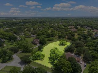 5326 Harris Woods Trace, Fulshear, TX 77441