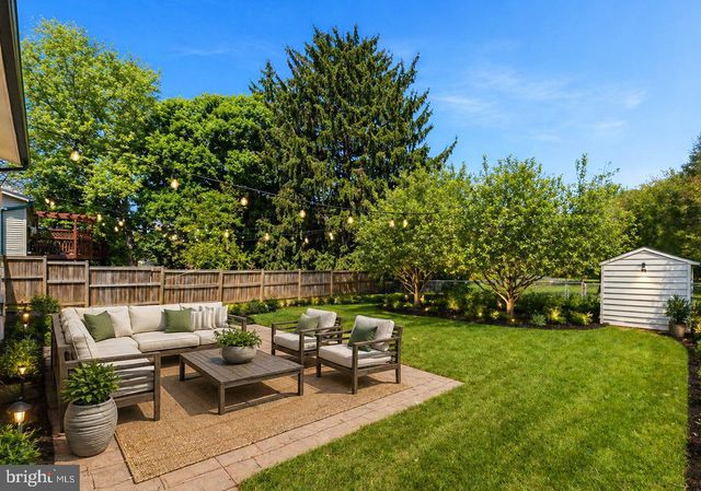 1018 BRICE RD, Rockville, MD 20852