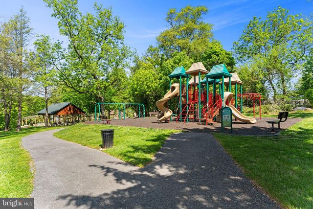 1018 BRICE RD, Rockville, MD 20852