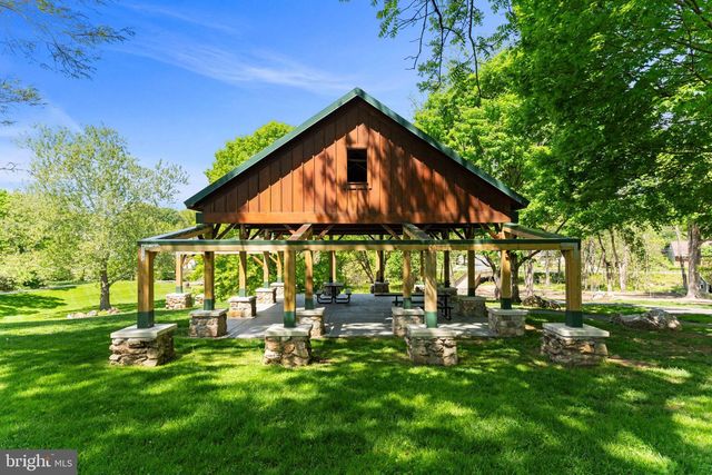 1018 BRICE RD, Rockville, MD 20852
