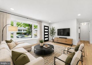 1018 BRICE RD, Rockville, MD 20852
