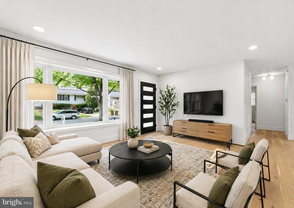 1018 BRICE RD, Rockville, MD 20852
