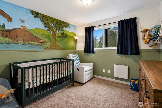 15906 82nd Street NE, Lake Stevens, WA 98258