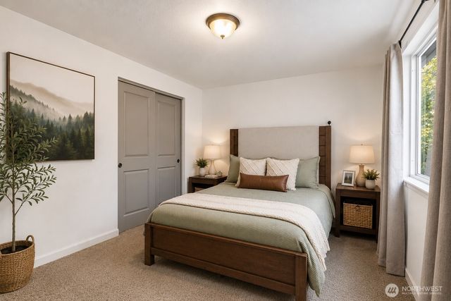 15906 82nd Street NE, Lake Stevens, WA 98258